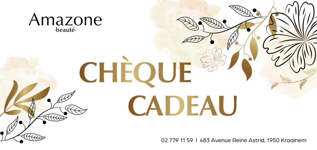 amazone-cheque-cadeau